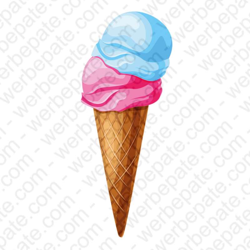 Cone 002