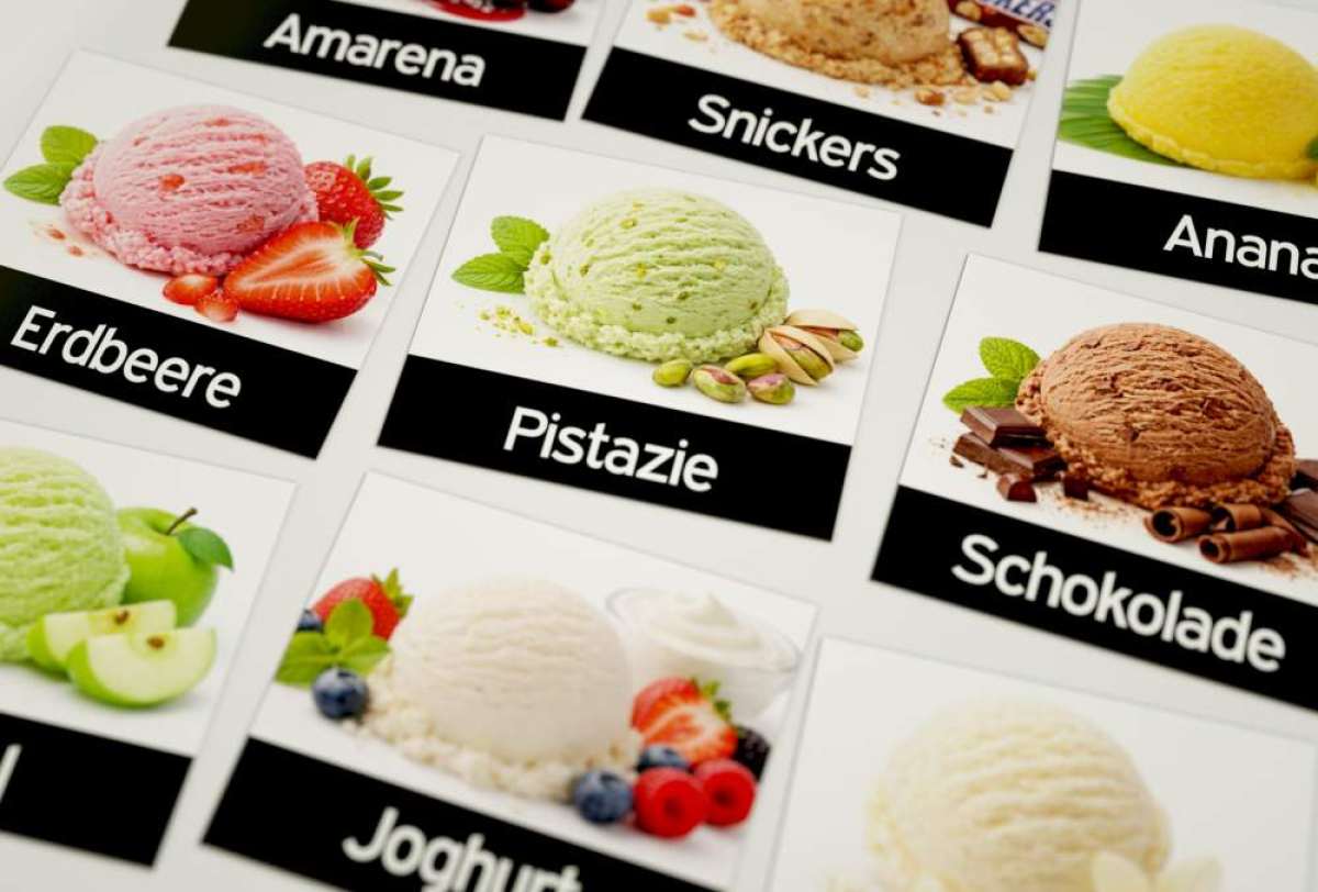 Produkt -40 XL Magnetschilder mit Bild 