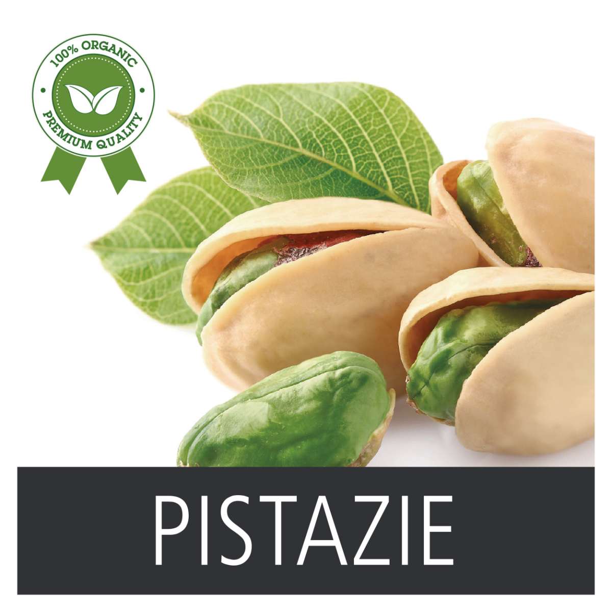 Produkt -Pistazie 21 x 21